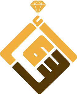 شعار   اساور اور   شركة